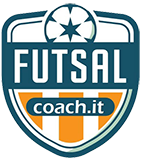 logo Futsal Coach